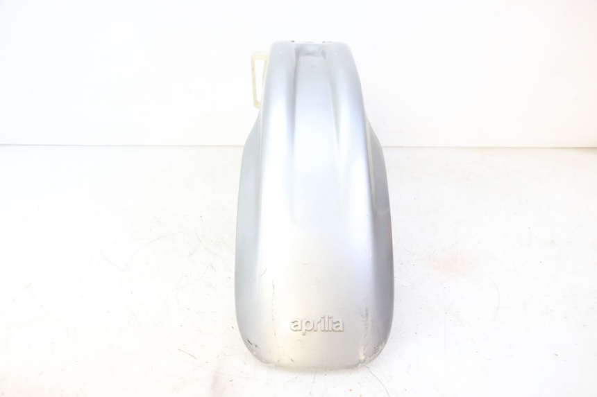 photo de FRONT FENDER APRILIA ETX 125 (1998 - 2002)