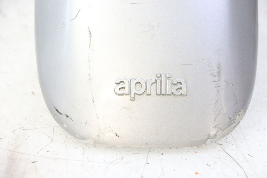 photo de FRONT FENDER APRILIA ETX 125 (1998 - 2002)