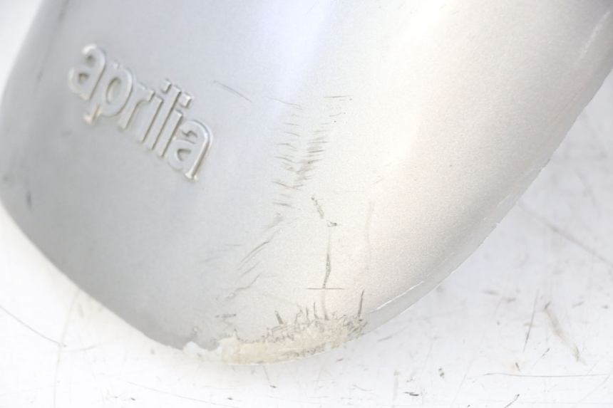 photo de FRONT FENDER APRILIA ETX 125 (1998 - 2002)