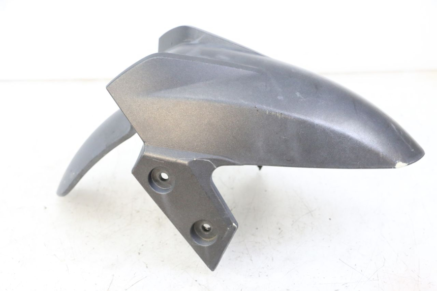 photo de FRONT FENDER JM MOTORS EVOLIS 4T 50 (2018 - 2022)