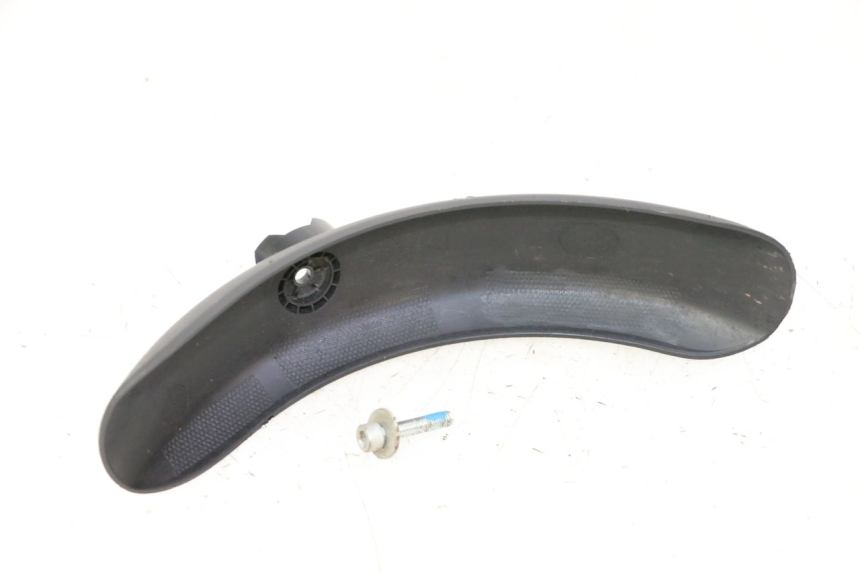 photo de FRONT FENDER SEGWAY NINEBOT F65I 1
