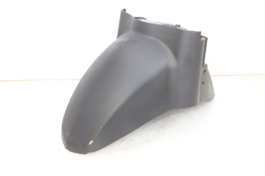 photo de FRONT MUDGUARD BTC FELICE SPORT 50