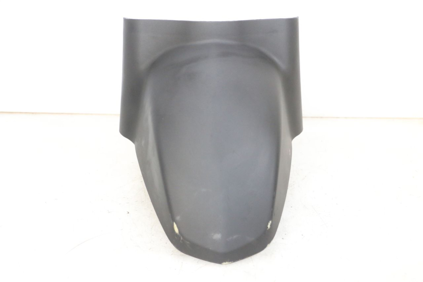 photo de FRONT MUDGUARD BTC FELICE SPORT 50