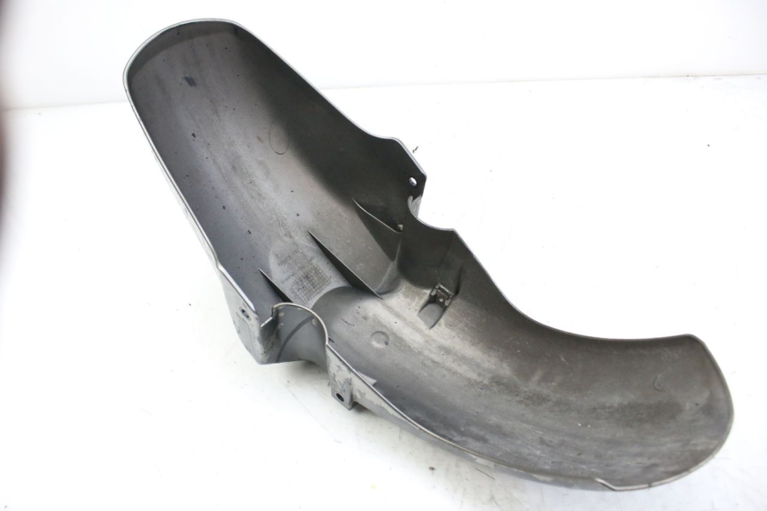photo de FRONT MUDGUARD HONDA FES S-WING SWING ABS 125 (2007 - 2015)