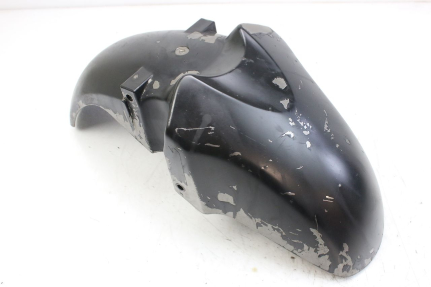 photo de FRONT MUDGUARD HONDA FES S-WING SWING ABS 125 (2007 - 2015)