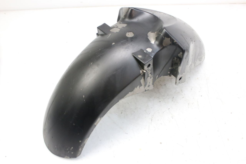 photo de FRONT MUDGUARD HONDA FES S-WING SWING ABS 125 (2007 - 2015)