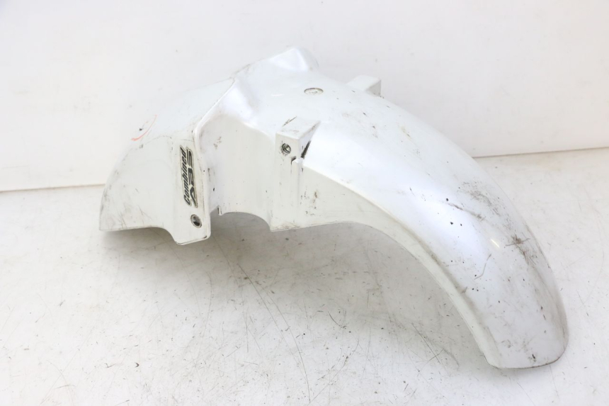 photo de FRONT MUDGUARD HONDA FES S-WING SWING ABS 125 (2007 - 2015)