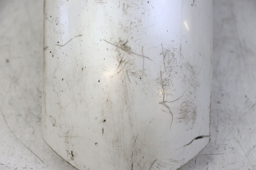 photo de FRONT MUDGUARD HONDA FES S-WING SWING ABS 125 (2007 - 2015)