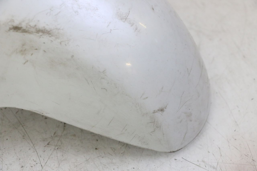 photo de FRONT MUDGUARD HONDA FES S-WING SWING ABS 125 (2007 - 2015)