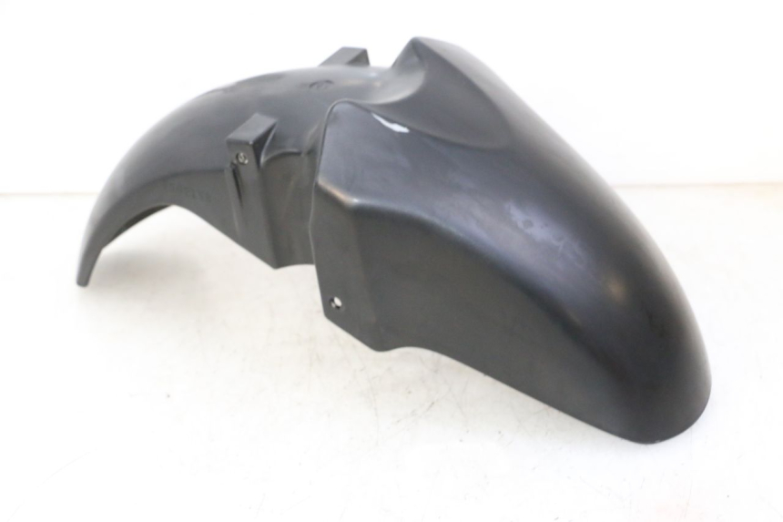 photo de FRONT MUDGUARD HONDA FES S-WING SWING ABS 125 (2007 - 2015)