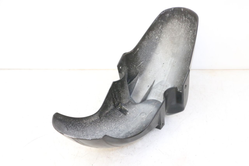 photo de FRONT MUDGUARD HONDA FES S-WING SWING ABS 125 (2007 - 2015)