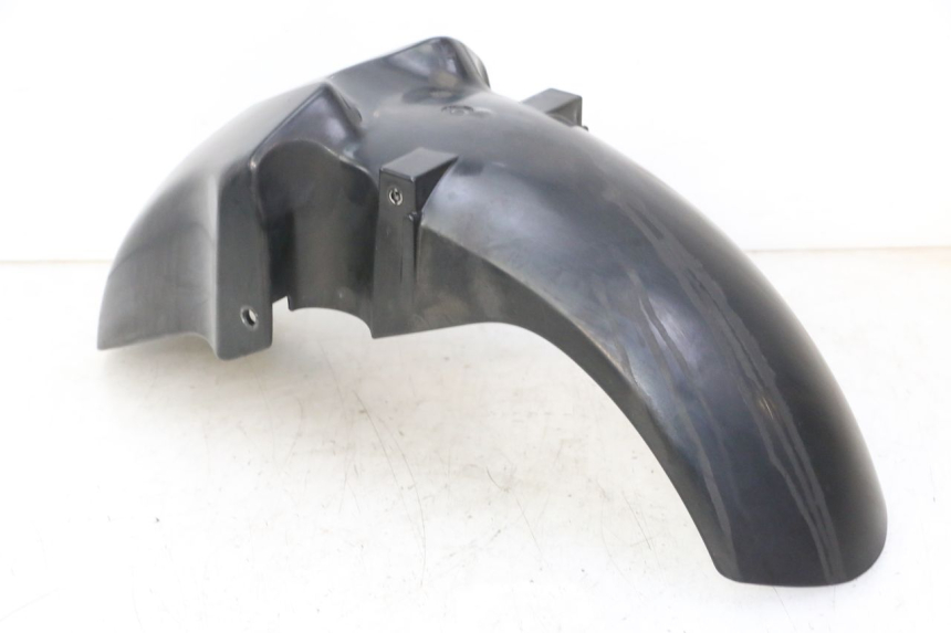 photo de FRONT MUDGUARD HONDA FES S-WING SWING ABS 125 (2007 - 2015)