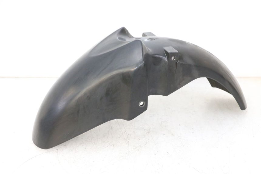 photo de FRONT MUDGUARD HONDA FES S-WING SWING ABS 125 (2007 - 2015)