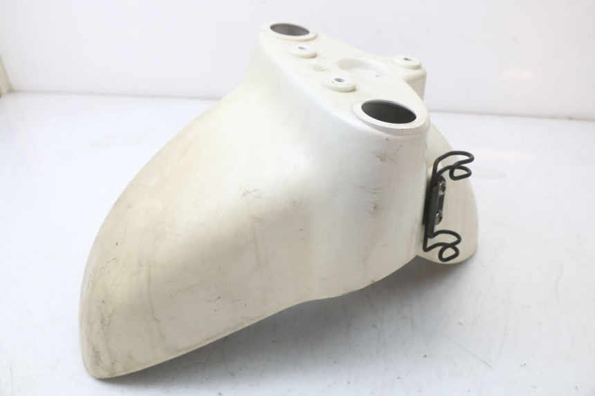 photo de FRONT FENDER SYM FIDDLE 2 50 (2008 - 2013)