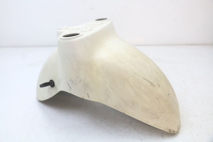 photo de FRONT FENDER SYM FIDDLE 2 50 (2008 - 2013)