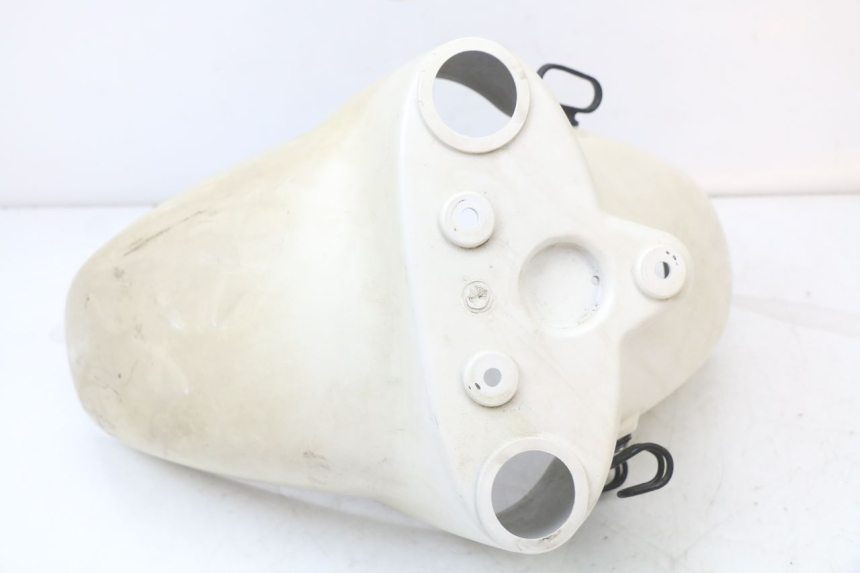 photo de FRONT FENDER SYM FIDDLE 2 50 (2008 - 2013)