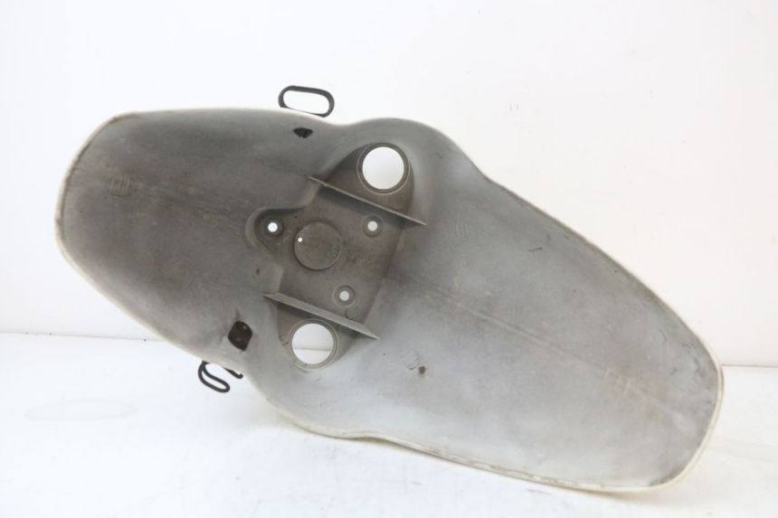 photo de FRONT FENDER SYM FIDDLE 2 50 (2008 - 2013)