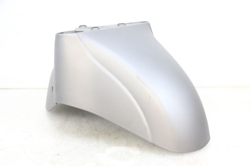 photo de FRONT FENDER SYM FIDDLE 3 III 125 (2014 - 2020) - Main view