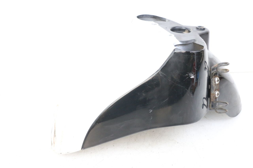 photo de FRONT FENDER SYM FIDDLE 3 III 50 (2014 - 2020)