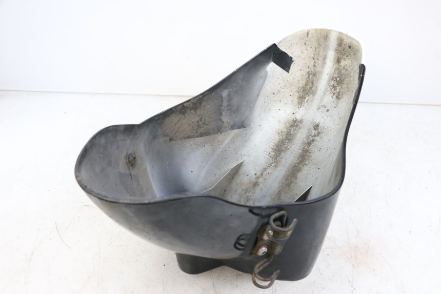 photo de FRONT FENDER SYM FIDDLE 3 III 50 (2014 - 2020)