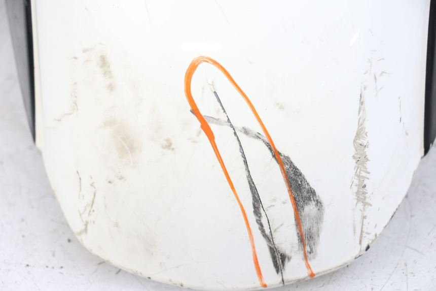 photo de FRONT FENDER SYM FIDDLE 3 III 50 (2014 - 2020)