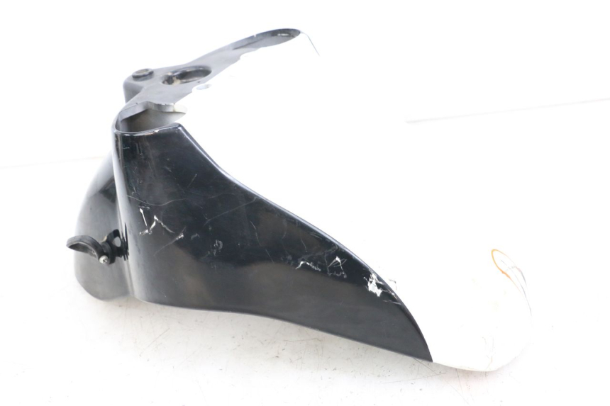 photo de FRONT FENDER SYM FIDDLE 3 III 50 (2014 - 2020)