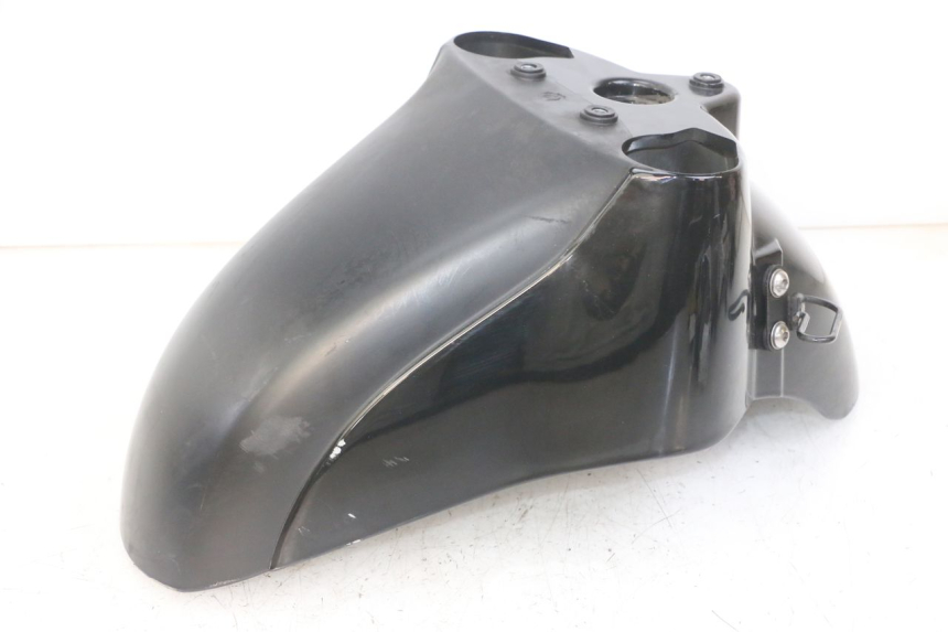 photo de FRONT FENDER SYM FIDDLE 3 III 50 (2014 - 2020)