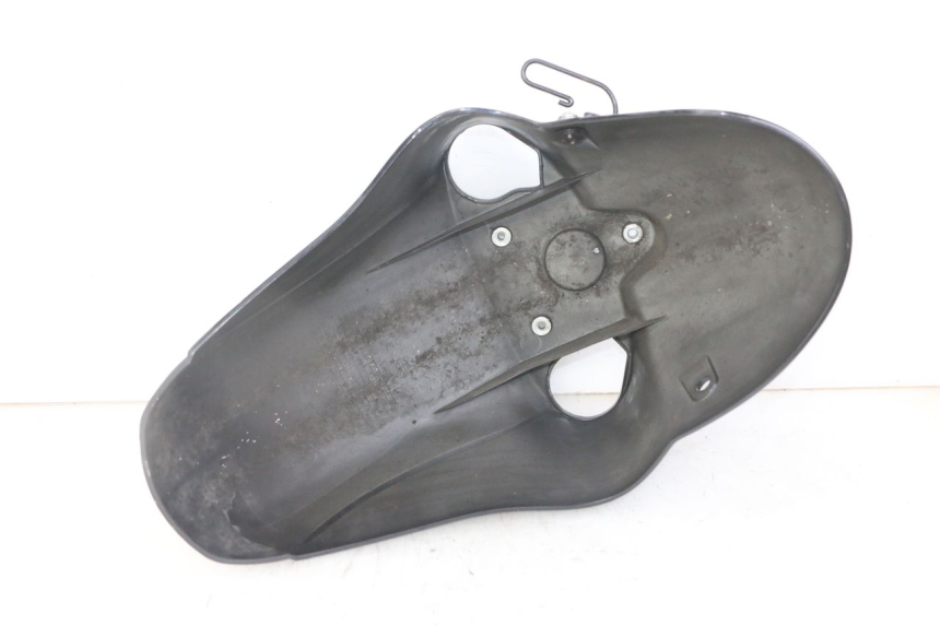 photo de FRONT FENDER SYM FIDDLE 3 III 50 (2014 - 2020)