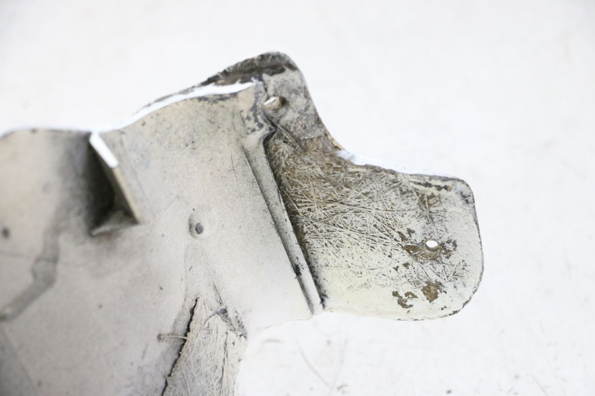 photo de FRONT FENDER YAMAHA FJ 36Y 1100 (1984 - 1985)