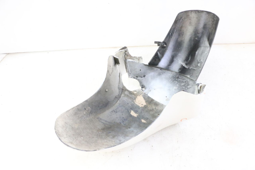 photo de FRONT FENDER YAMAHA FJ 36Y 1100 (1984 - 1985)