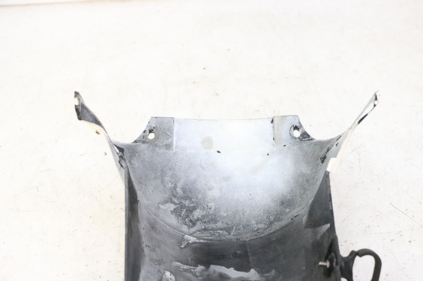 photo de FRONT FENDER YAMAHA FJ 36Y 1100 (1984 - 1985)