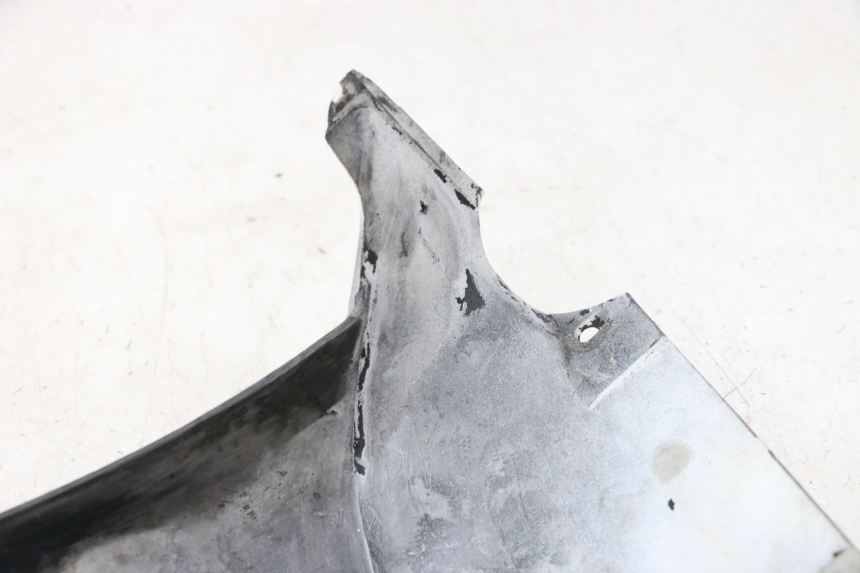 photo de FRONT FENDER YAMAHA FJ 36Y 1100 (1984 - 1985)