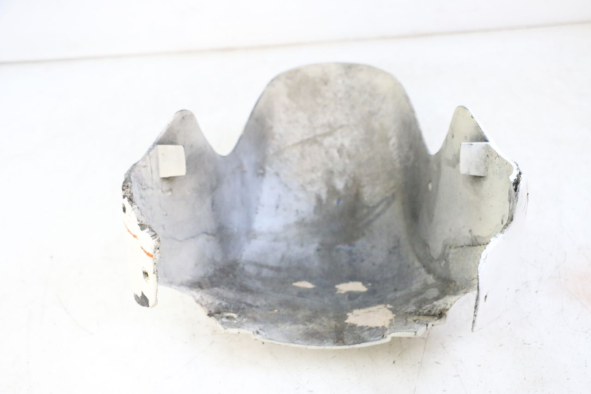 photo de FRONT FENDER YAMAHA FJ 36Y 1100 (1984 - 1985)