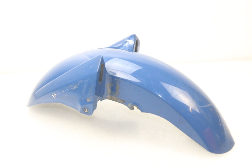 photo de FRONT FENDER YAMAHA FJR ABS 1300 (2006 - 2012)