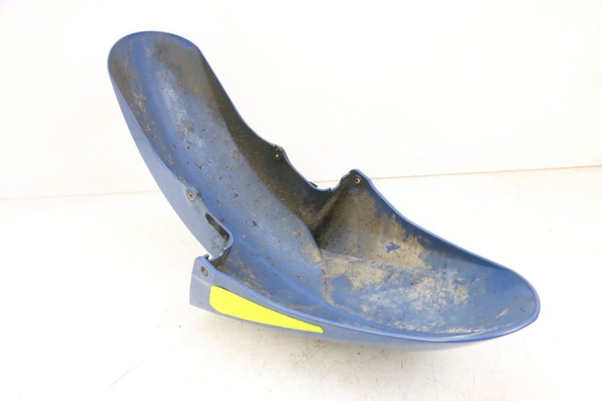 photo de FRONT FENDER YAMAHA FJR ABS 1300 (2006 - 2012) - Zoom on usage condition