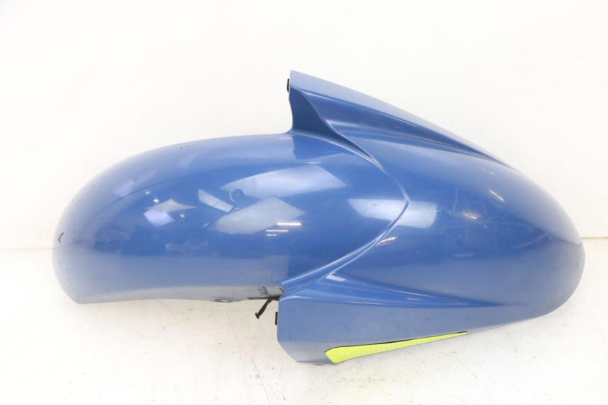 photo de FRONT FENDER YAMAHA FJR ABS 1300 (2006 - 2012) - Technical close-up