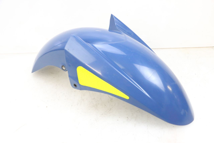 photo de FRONT FENDER YAMAHA FJR ABS 1300 (2006 - 2012) - Product overview