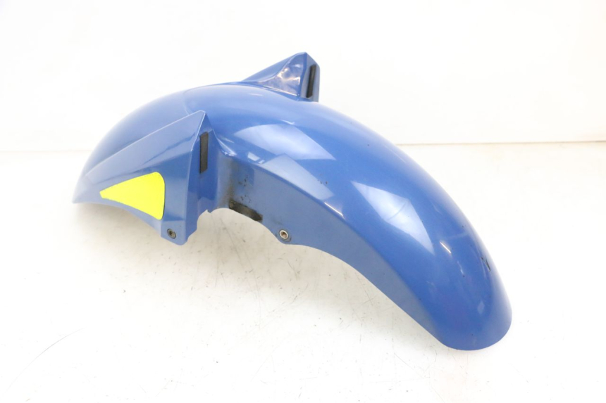 photo de FRONT FENDER YAMAHA FJR ABS 1300 (2006 - 2012) - Surface and material condition