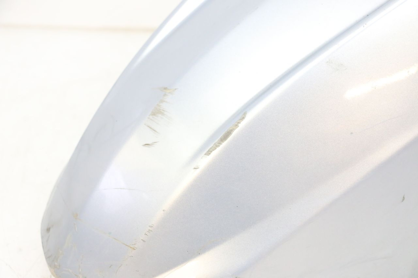 photo de FRONT FENDER MBK FLAME X 125 (2007 - 2016) - Supplementary product photo