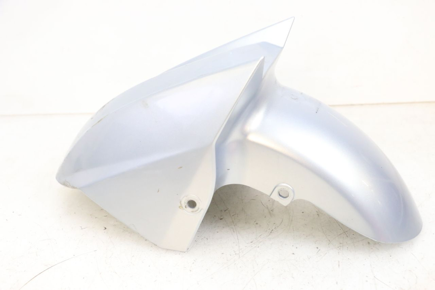 photo de FRONT FENDER MBK FLAME X 125 (2007 - 2016) - Product overview