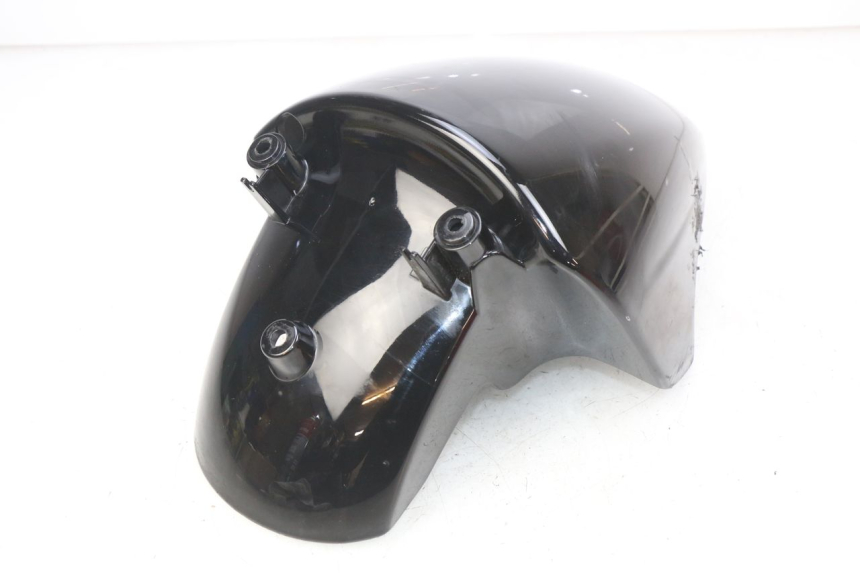 photo de FRONT FENDER PIAGGIO FLY 2T 50 (2004 - 2017)