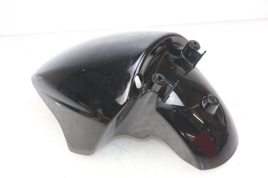 photo de FRONT FENDER PIAGGIO FLY 2T 50 (2004 - 2017)