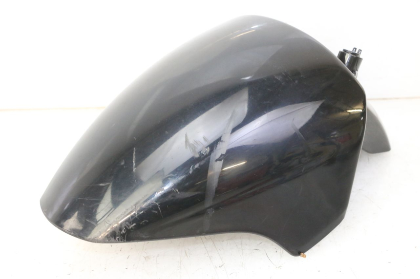 photo de FRONT FENDER PIAGGIO FLY 2T 50 (2004 - 2017)