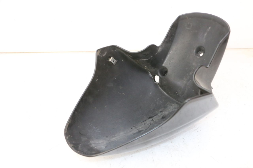 photo de FRONT FENDER PIAGGIO FLY 2T 50 (2004 - 2017)
