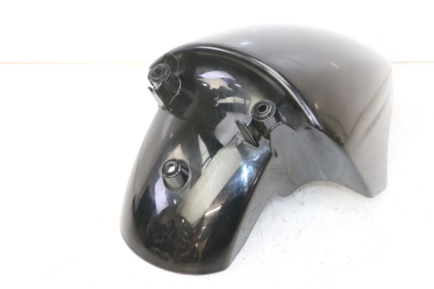 photo de FRONT FENDER PIAGGIO FLY 2T 50 (2004 - 2017)
