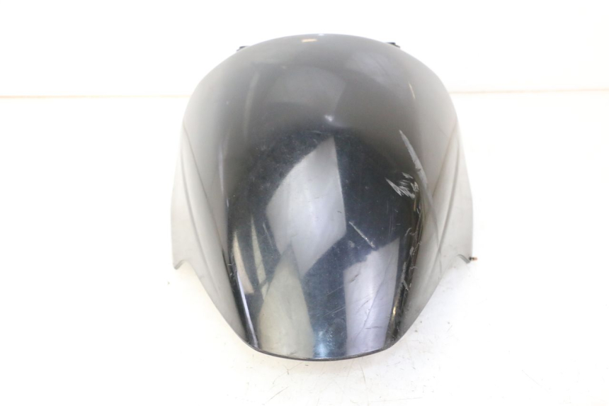 photo de FRONT FENDER PIAGGIO FLY 2T 50 (2004 - 2017)