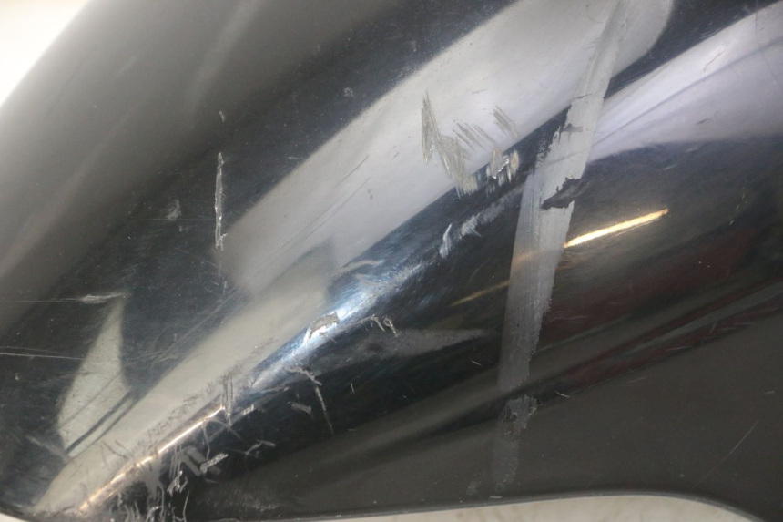 photo de FRONT FENDER PIAGGIO FLY 2T 50 (2004 - 2017)