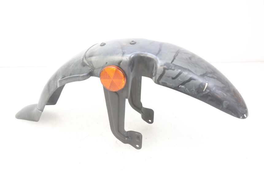 photo de FRONT FENDER PEUGEOT FOX 50 (1995 - 2003)