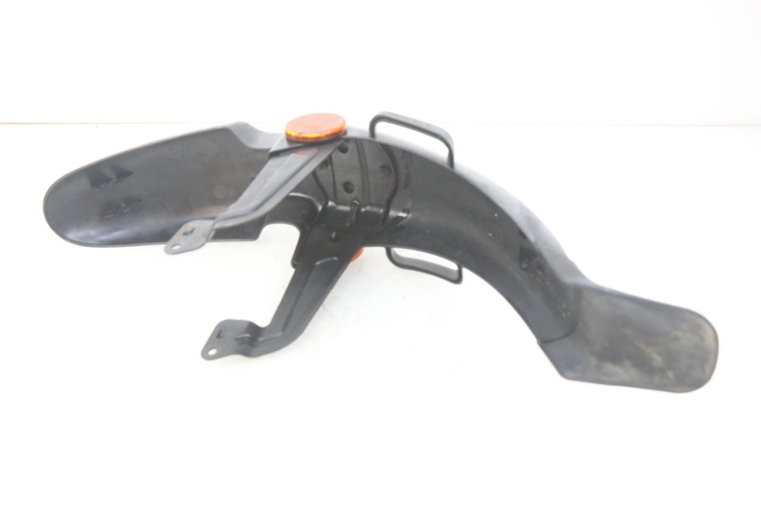 photo de FRONT FENDER PEUGEOT FOX 50 (1995 - 2003)
