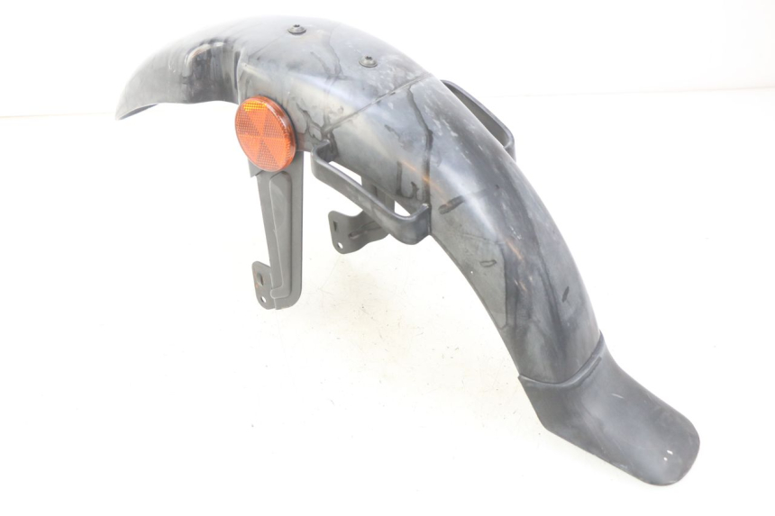 photo de FRONT FENDER PEUGEOT FOX 50 (1995 - 2003)